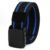 TW black room blue