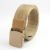Suture Khaki
