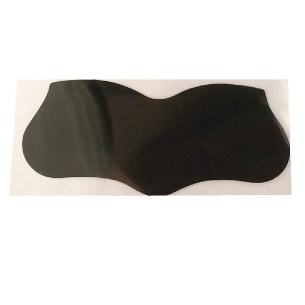 Bamboo Charcoal Nose Strips