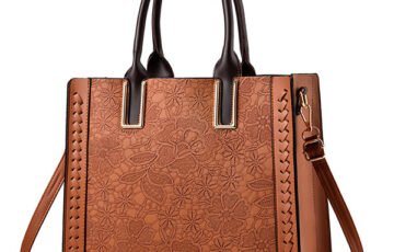 Ladies New Simple Elegant Shoulder Bag (9) Ladies New Simple Elegant Shoulder Bag (9)