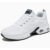 814 White