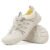 616 White