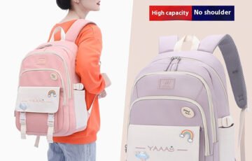 School Bags For Middle School (2)