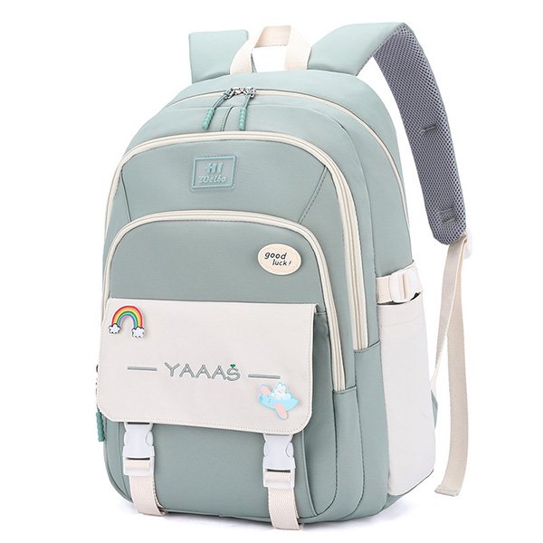 School Bags For Middle School (7)