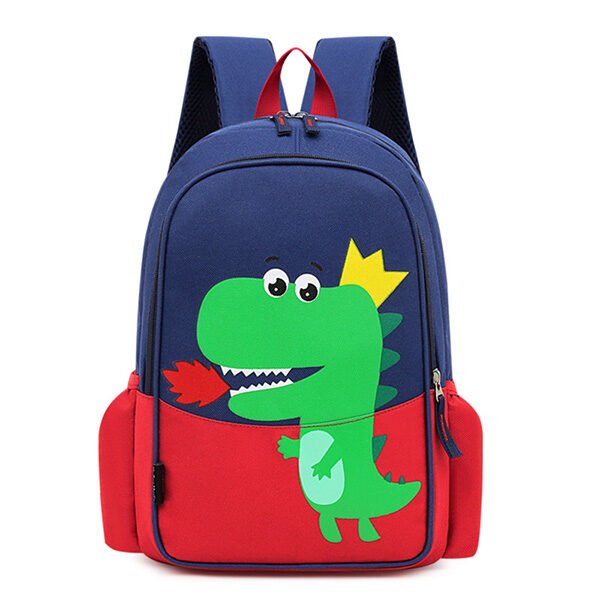 Schoolbags Kindergarten Backpacks