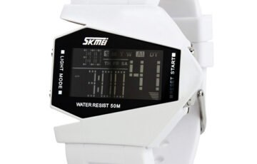 led airplane watch (3)