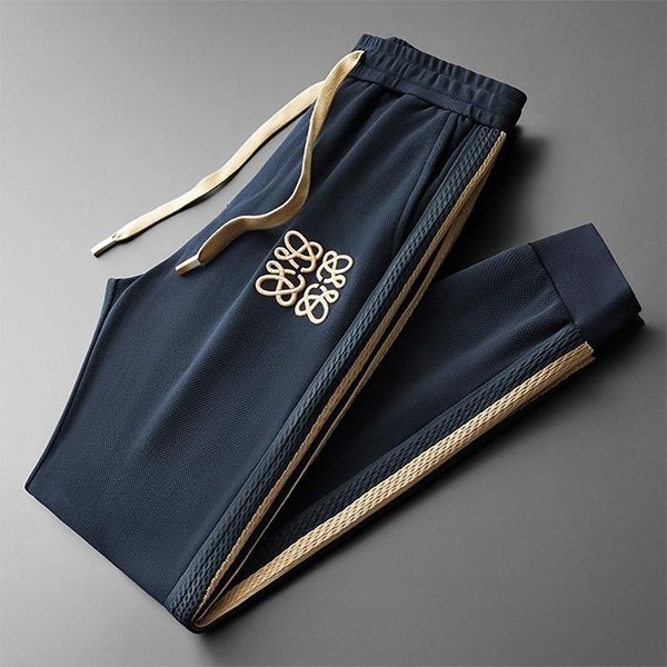 Men's Casual Sweatpants