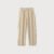 Khaki Pants