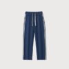 Royal Blue Pants