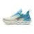 Sea Salt White