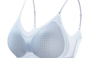 Ice Silk Cool Bra Vest (1)