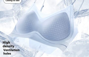 Ice Silk Cool Bra Vest (8)