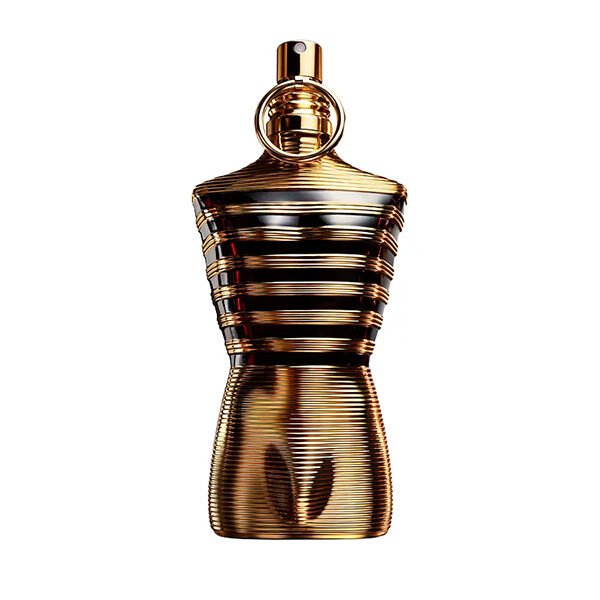 Jean Paul Gaultier Le Male Elixir Parfum