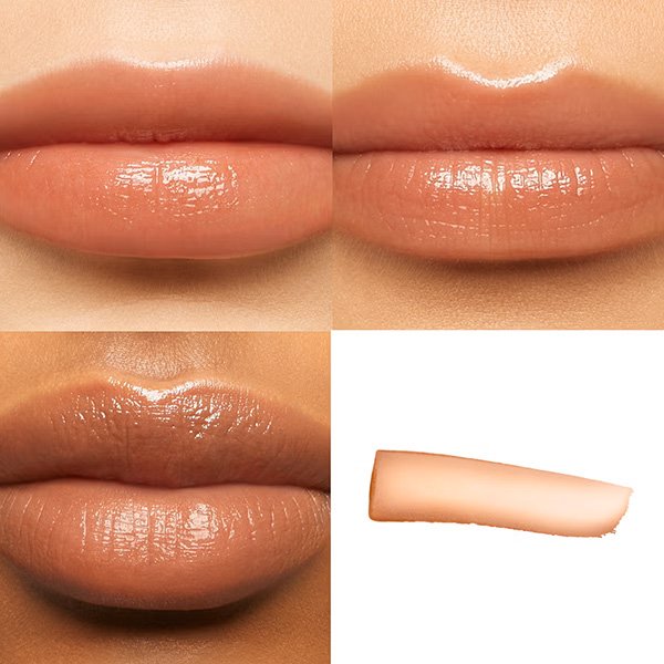 NARS Afterglow Lip Balm in Laguna (2)