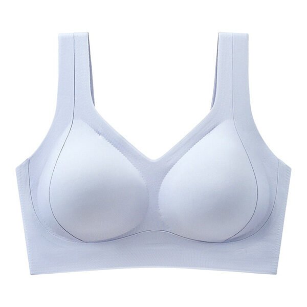 Seamless Lift Bra