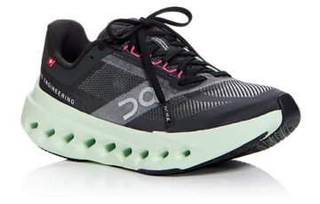 Womens Cloudsurfer Next-Black Lima (1)