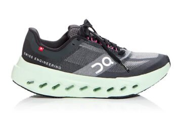 Womens Cloudsurfer Next-Black Lima (2)