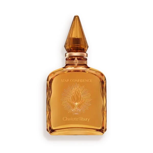 Charlotte Tilbury Star Confidence 100 ML