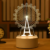 Ferris wheel