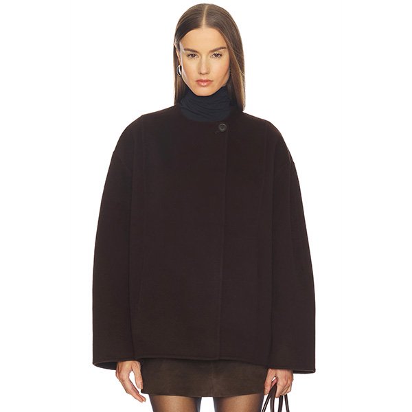 SRG Flynn Wool Jacket (1)