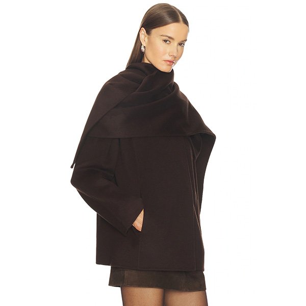 SRG Flynn Wool Jacket (3)