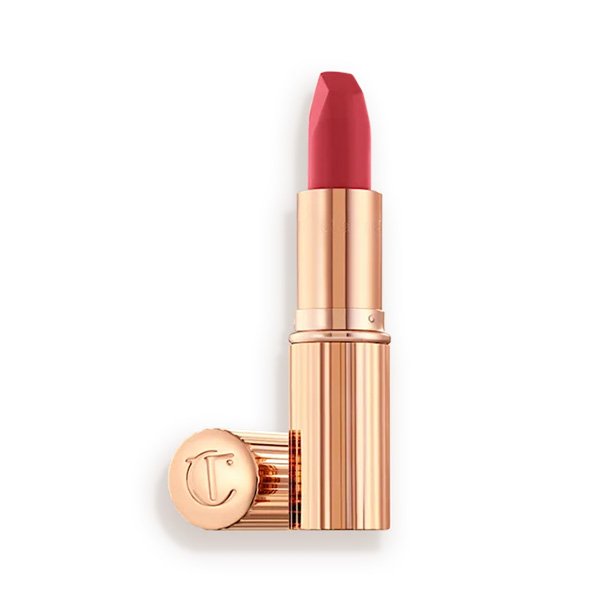Charlotte Tilbury Gracefully Pink (1)
