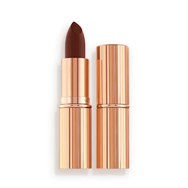Charlotte Tilbury Night Crimson