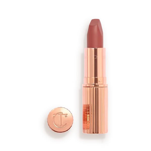 Charlotte Tilbury Pillow Talk Medium