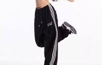 Jenny Jazz Dance Autumn Wide-Leg Pants (4) Jenny Jazz Dance Autumn Wide-Leg Pants (4)
