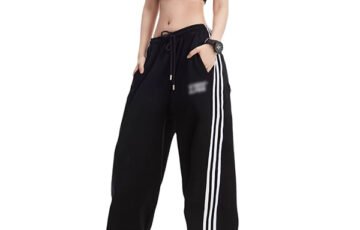 Jenny Jazz Dance Autumn Wide-Leg Pants (5) Jenny Jazz Dance Autumn Wide-Leg Pants (5)