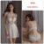 White Nightdress