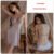 Taro Purple Nightdress