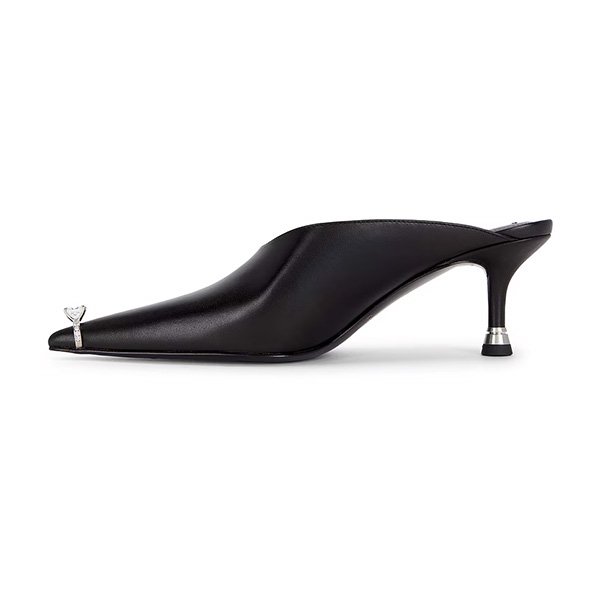 Alexander Wang Akilita Mule (4)