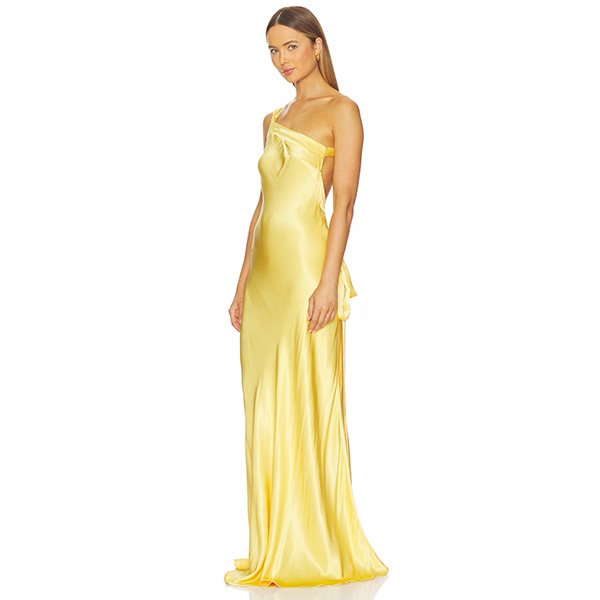 Arcina Ori Monique Dress (3)