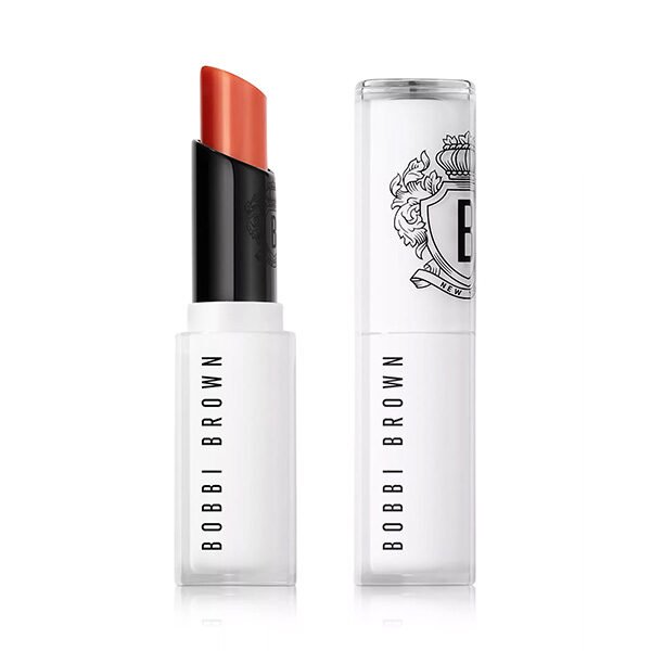 Bobbi Brown Extra Lip Tinted Balm | Nourishing Glow