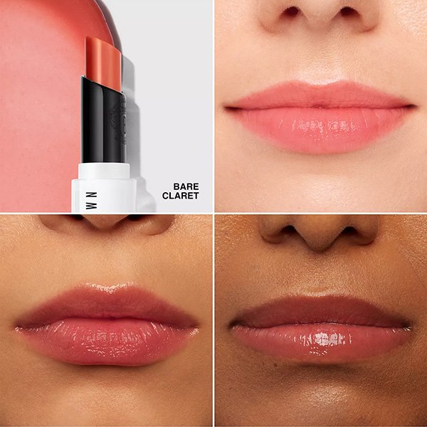 Bobbi Brown Extra Lip Tinted Balm | Nourishing Glow - Image 3