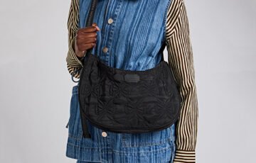 Damson Madder Crescent Bow Bag (3)
