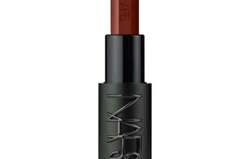 NARS Explicit Lipstick (1) NARS Explicit Lipstick (1)