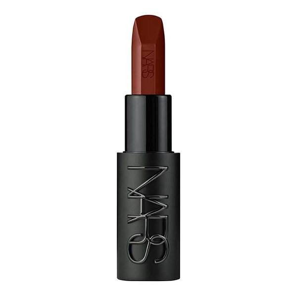 NARS Explicit Lipstick (1) NARS Explicit Lipstick