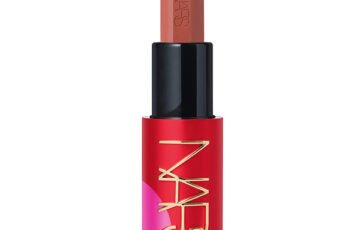 NARS Explicit Lipstick-Only Yours (1) NARS Explicit Lipstick-Only Yours (1)