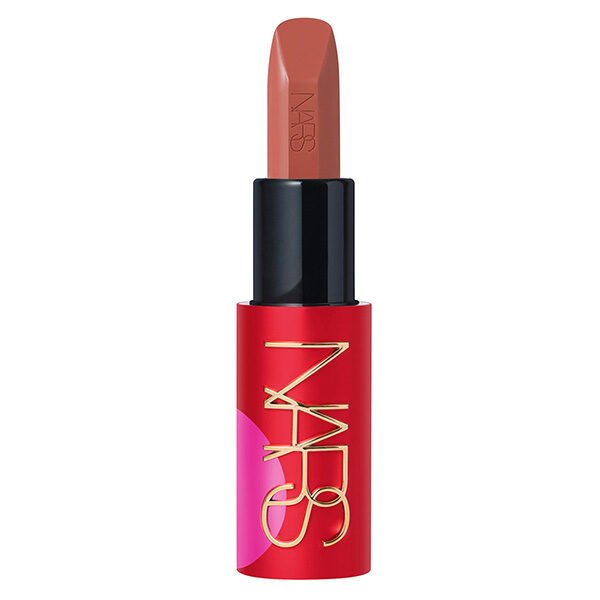 NARS Explicit Lipstick-Only Yours (1) NARS Explicit Lipstick-Only Yours