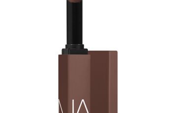 NARS Powermatte Lipstick (1) NARS Powermatte Lipstick (1)