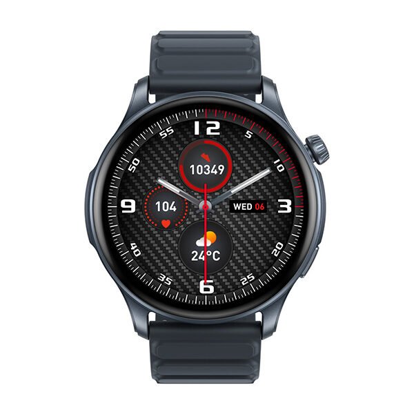Zeblaze BTALK 3 PRO Smart Watch