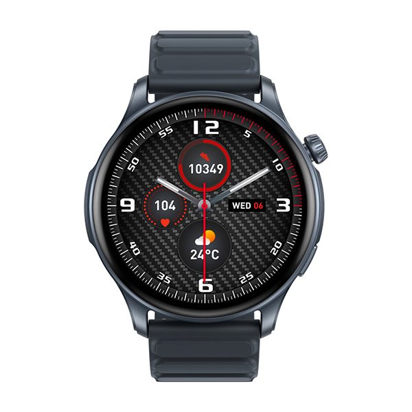Zeblaze BTALK 3 PRO Smart Watch