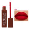03 Lip Lacquer