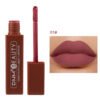 01 Lip Lacquer