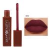 02 Lip Lacquer