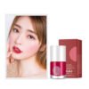 01 Rose Rouge Lotion