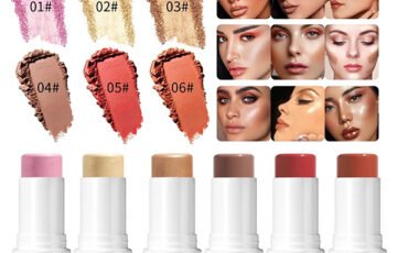 QIC Multi-Use Contour And Highlighter Stick (2)