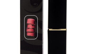 HANDAIYAN Color-Changing Lipstick (1) HANDAIYAN Color-Changing Lipstick (1)